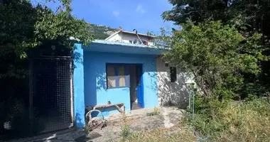 Haus 2 Schlafzimmer in , Montenegro