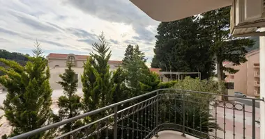 Appartement 1 chambre dans Petrovac, Monténégro