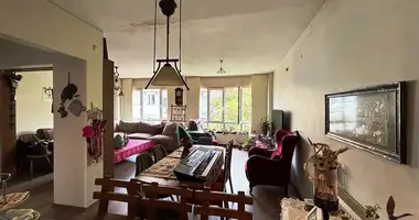 Wohnung 4 zimmer in 32, Türkei