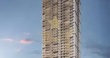 Квартира 3 комнаты в Regiao Imediata de Sao Paulo, Бразилия