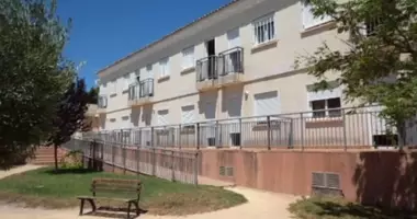 Nieruchomości komercyjne 26 pokojów w Sant Vicent del Raspeig San Vicente del Raspeig, Hiszpania