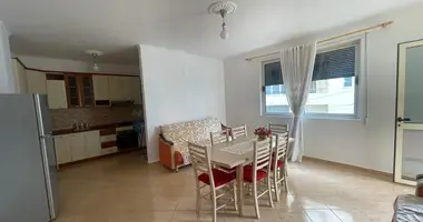 Mieszkanie 3 pokoi w Bashkia Durres, Albania