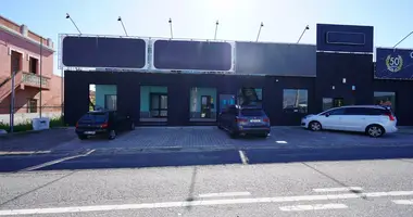 Склад 600 м² в Loule, Португалия