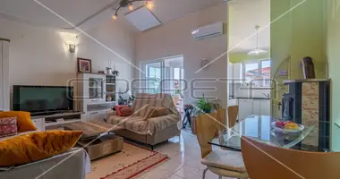 Wohnung 3 zimmer in Poreč, Kroatien