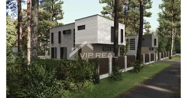 Parcela en Jurmala, Letonia