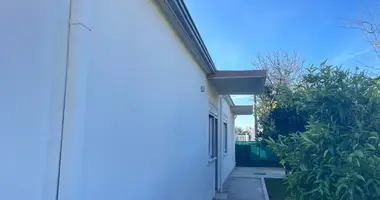 Maison 4 chambres dans Mrcevac, Monténégro