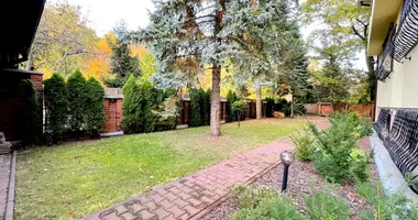 Appartement dans Smolice, Pologne