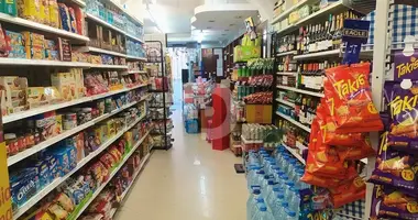 Restaurant, Café 58 m² in Barcelona, Spanien