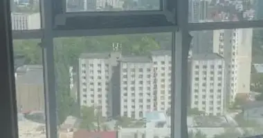 Apartamento 1 habitación en Odesa, Ucrania
