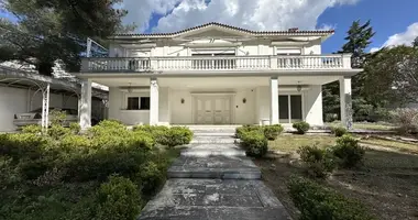 Villa 1 chambre dans Oreokastro Municipality, Grèce
