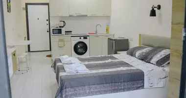Apartamento en Batumi, Georgia