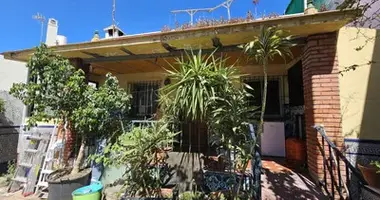 5 bedroom house in Dos Hermanas, Spain