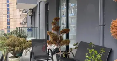 Офис 81 м² в Батуми, Грузия