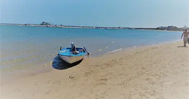 1 bedroom apartment in Torrevieja, Spain