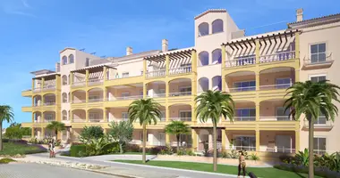 Wohnung 2 Schlafzimmer in Faro, Portugal