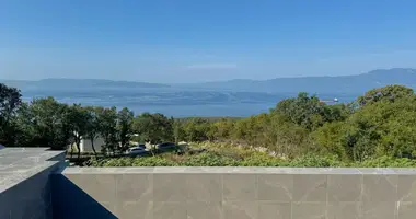 Villa en Grad Rijeka, Croacia