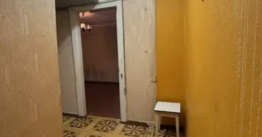 Wohnung 2 zimmer in Odessa, Ukraine