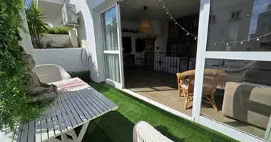 2 bedroom apartment in Dos Hermanas, Spain