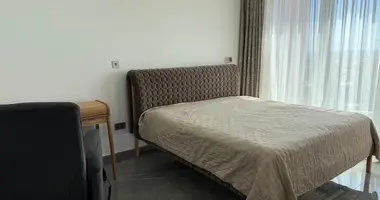 3 bedroom apartment in Limassol District, Cyprus