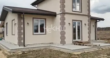 Дом в Kovrigino, Россия