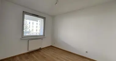 Wohnung 3 zimmer in Posen, Polen