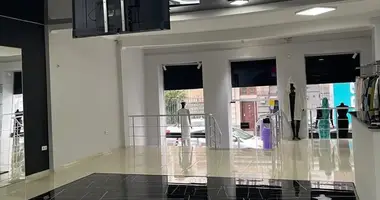 Apartamento 1 habitación en Batumi, Georgia