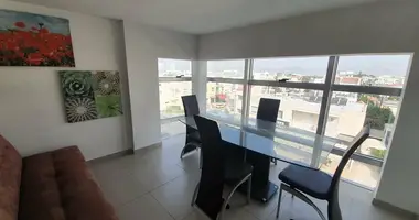 Офис 650 м² в Строволос, Кипр