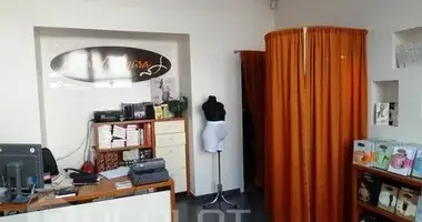 Nieruchomości komercyjne 40 m² w Ryga, Łotwa