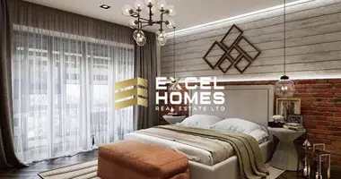 Haus 4 Schlafzimmer in Kercem, Malta