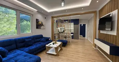 Apartamento en Bashkia Vlore, Albania