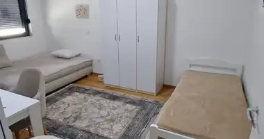 Appartement dans M 1, Monténégro