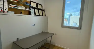 Wohnung 3 zimmer in Tel-Aviv, Israel