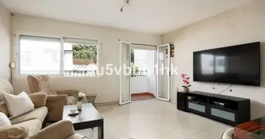 Wohnung 3 Schlafzimmer in Dos Hermanas, Spanien
