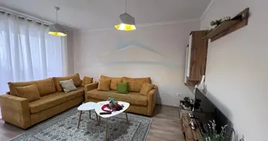 Wohnung 1 zimmer in Tirana, Albanien