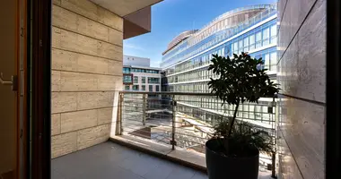 Apartamento 3 habitaciones en Podgorica, Montenegro