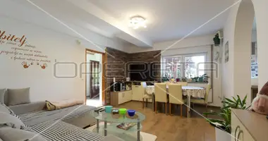 5 room house in Town of Zaprešić, Croatia
