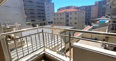 1 bedroom apartment in Budva, Montenegro