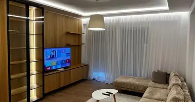2 bedroom apartment in Tirana Municipality, Albania