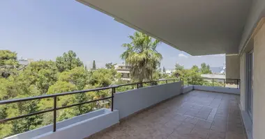Apartamento 3 habitaciones en Municipality of Agia Paraskevi, Grecia