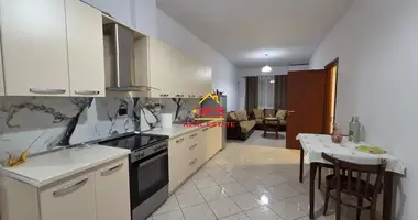 🔑🏡 1+1 Apartment for Rent Near the Mosque, Vlorë   в Влёра, Албания