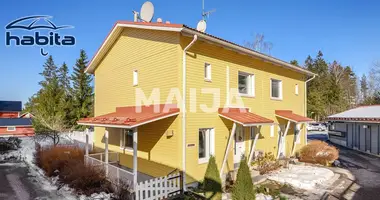 Haus 4 zimmer in Verwaltungsgemeinschaft Helsinki, Finnland