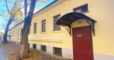 Büro 1 044 m² in Moskau, Russland