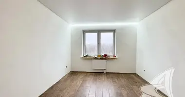 1 room apartment in Brest, Belarus