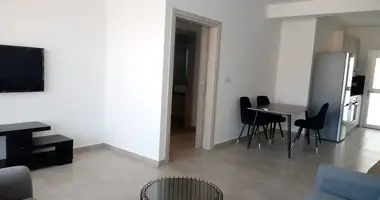 2 bedroom apartment in Limassol, Cyprus