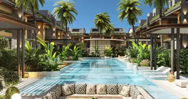 Villa en Región del Mediterráneo, Turquía