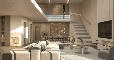 Apartamento 2 habitaciones en Municipality of Heraklion, Grecia