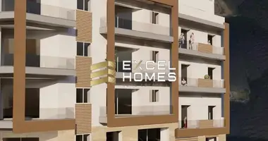 Appartement dans Marsascala, Malte