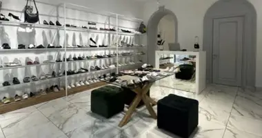 Коммерческое помещение 54 м² в Одесса, Украина