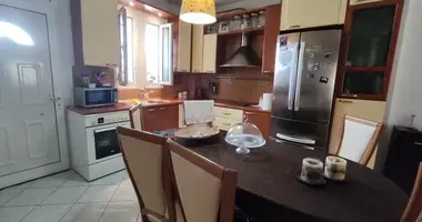 Таунхаус 3 спальни в Pefka, Греция