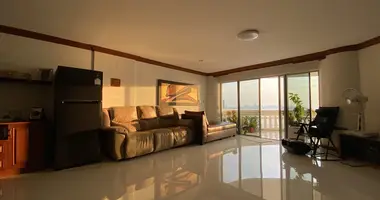 Condo in Pattaya, Thailand